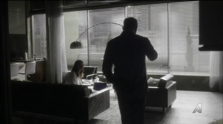 Ashley-Greene-dot_nl-Rogue3x14-0887.jpg