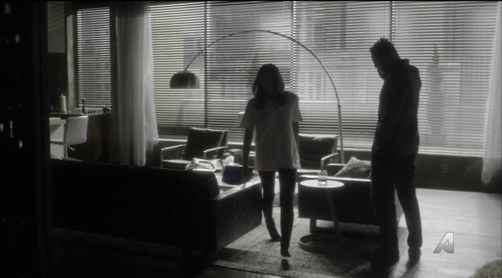 Ashley-Greene-dot_nl-Rogue3x14-0890.jpg