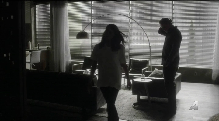 Ashley-Greene-dot_nl-Rogue3x14-0891.jpg