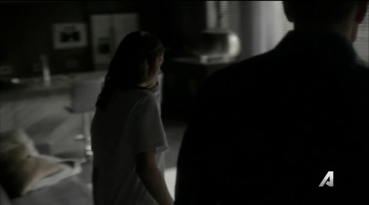 Ashley-Greene-dot_nl-Rogue3x14-0975.jpg