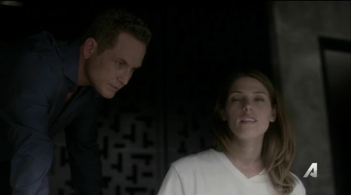 Ashley-Greene-dot_nl-Rogue3x14-1002.jpg