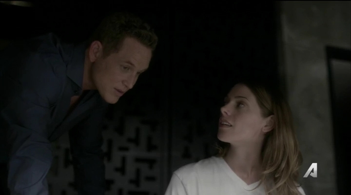 Ashley-Greene-dot_nl-Rogue3x14-1007.jpg
