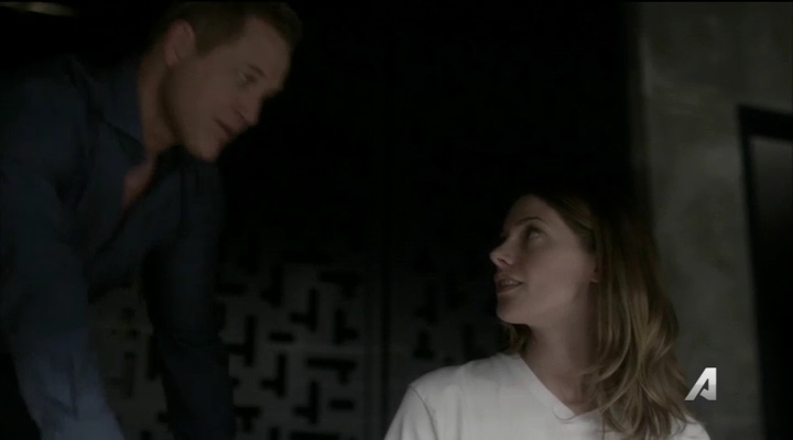 Ashley-Greene-dot_nl-Rogue3x14-1008.jpg