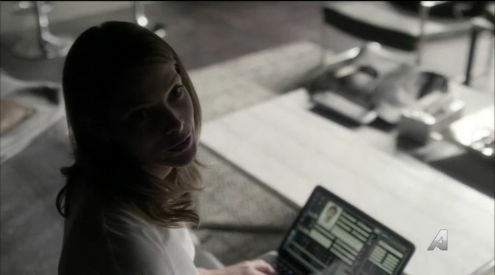 Ashley-Greene-dot_nl-Rogue3x14-1021.jpg