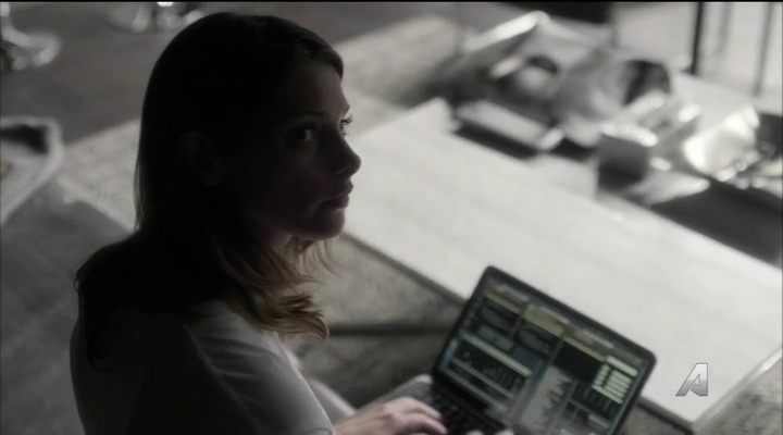 Ashley-Greene-dot_nl-Rogue3x14-1035.jpg