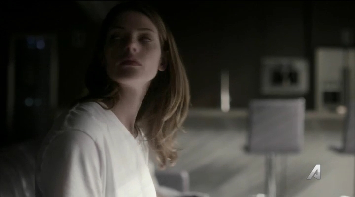 Ashley-Greene-dot_nl-Rogue3x14-1043.jpg