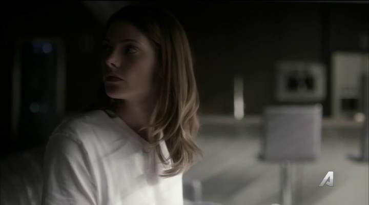Ashley-Greene-dot_nl-Rogue3x14-1046.jpg