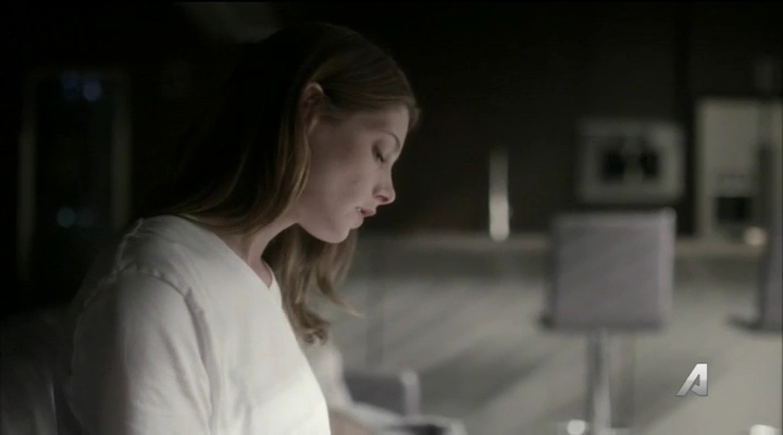 Ashley-Greene-dot_nl-Rogue3x14-1047.jpg