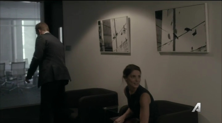 Ashley-Greene-dot_nl-Rogue3x14-1127.jpg