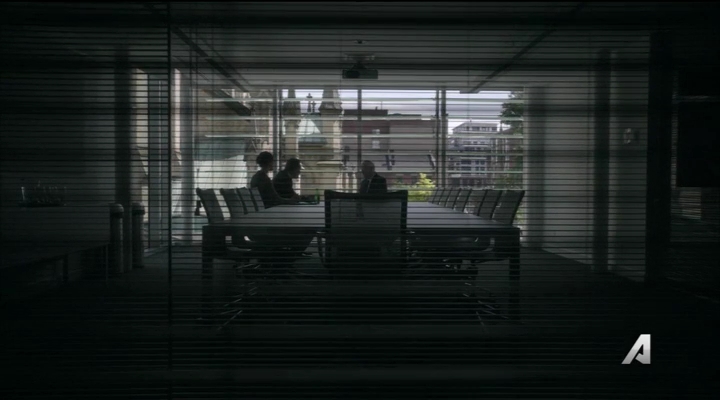 Ashley-Greene-dot_nl-Rogue3x14-1141.jpg