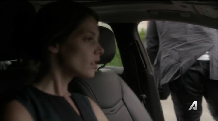 Ashley-Greene-dot_nl-Rogue3x14-1557.jpg