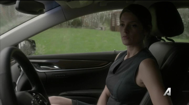 Ashley-Greene-dot_nl-Rogue3x14-1563.jpg