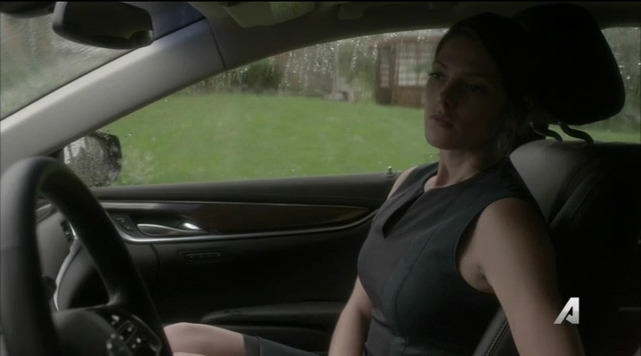 Ashley-Greene-dot_nl-Rogue3x14-1564.jpg