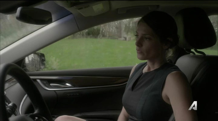 Ashley-Greene-dot_nl-Rogue3x14-1633.jpg