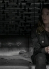 Ashley-Greene-dot_nl-Rogue3x14-0341.jpg