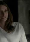 Ashley-Greene-dot_nl-Rogue3x14-0776.jpg