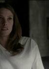 Ashley-Greene-dot_nl-Rogue3x14-0777.jpg