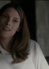 Ashley-Greene-dot_nl-Rogue3x14-0786.jpg