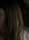 Ashley-Greene-dot_nl-Rogue3x14-0863.jpg