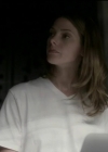 Ashley-Greene-dot_nl-Rogue3x14-1016.jpg