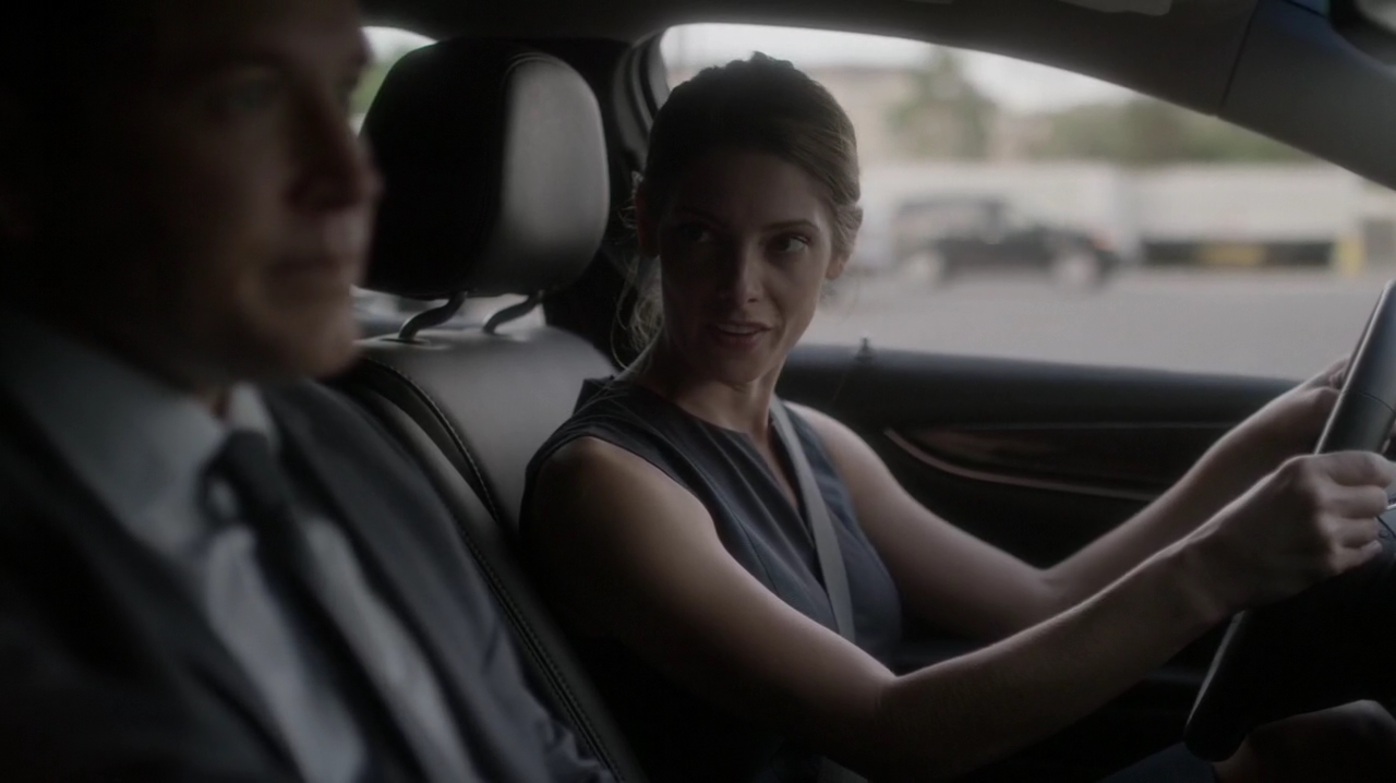 Ashley-Greene-dot-NL_Rogue3x15-0258.jpg