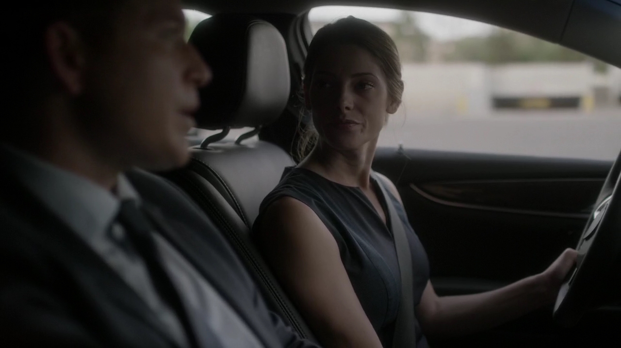Ashley-Greene-dot-NL_Rogue3x15-0267.jpg