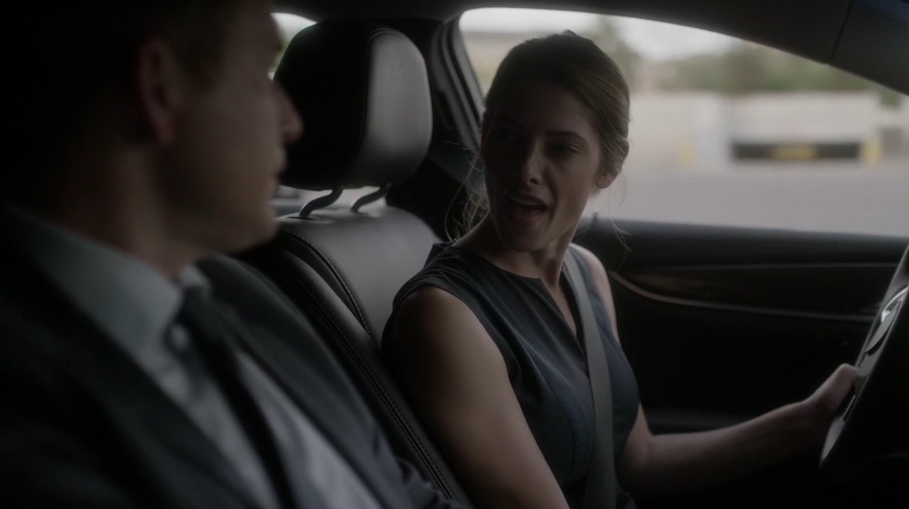 Ashley-Greene-dot-NL_Rogue3x15-0275.jpg