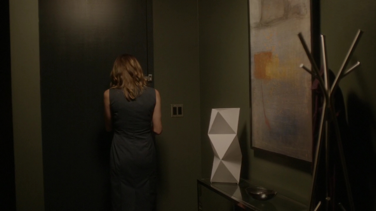 Ashley-Greene-dot-NL_Rogue3x15-0738.jpg