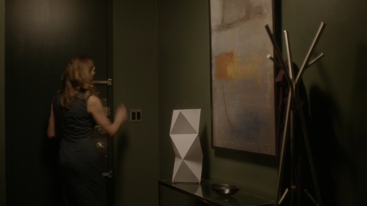 Ashley-Greene-dot-NL_Rogue3x15-0741.jpg