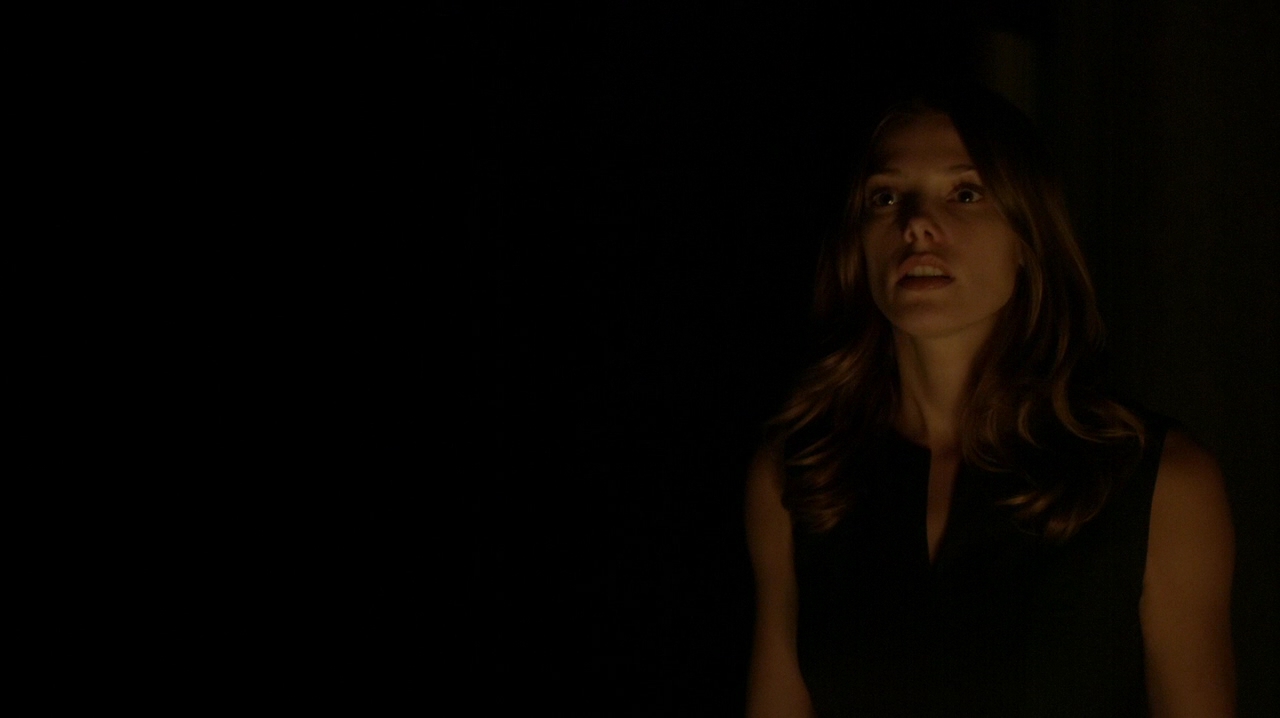 Ashley-Greene-dot-NL_Rogue3x15-0753.jpg