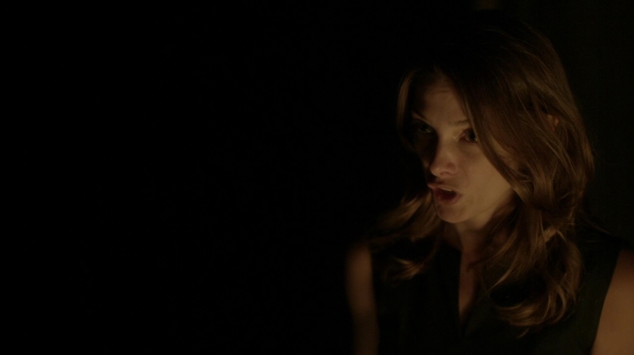 Ashley-Greene-dot-NL_Rogue3x15-0767.jpg