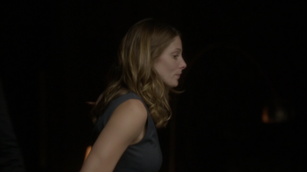 Ashley-Greene-dot-NL_Rogue3x15-0803.jpg
