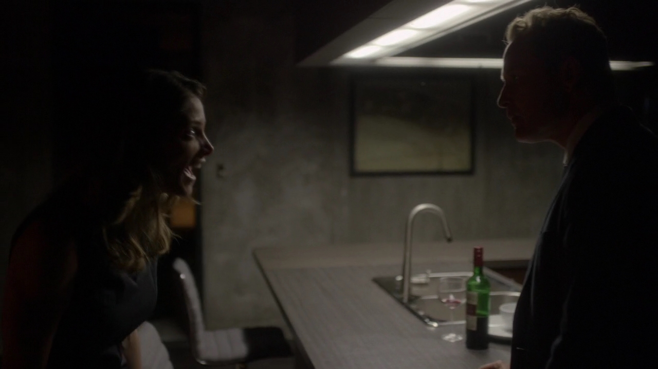 Ashley-Greene-dot-NL_Rogue3x15-0819.jpg