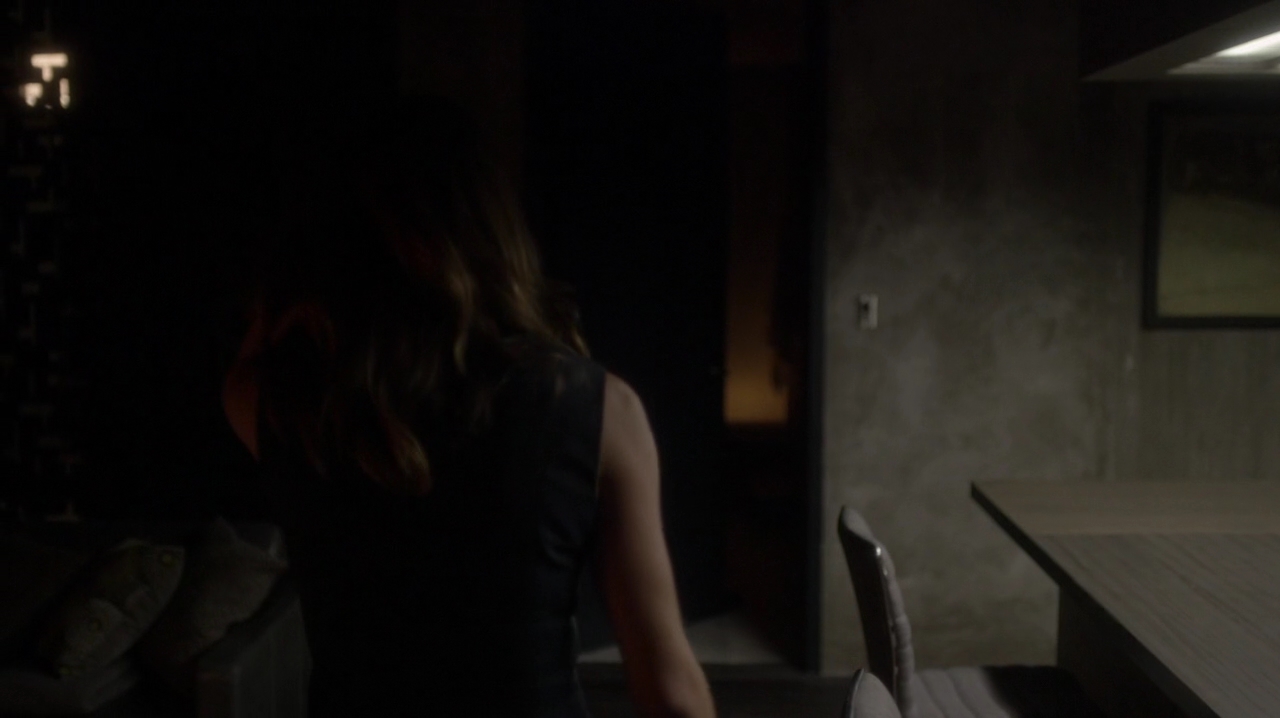 Ashley-Greene-dot-NL_Rogue3x15-0821.jpg