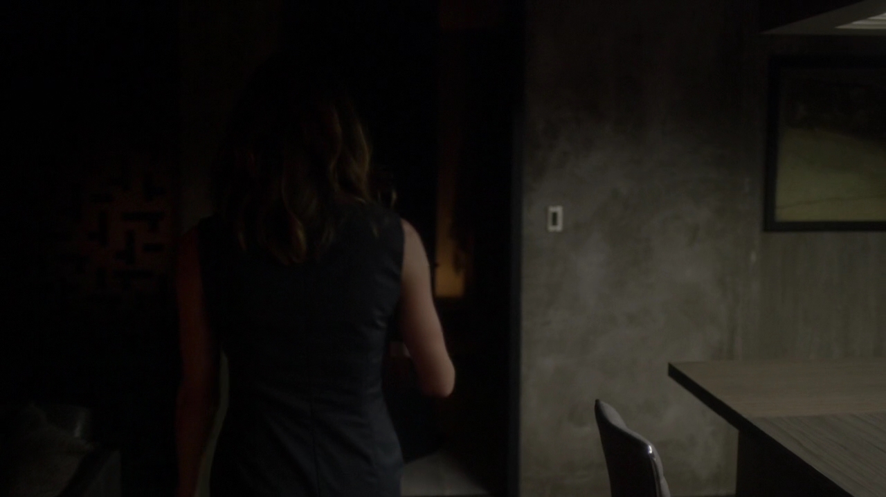 Ashley-Greene-dot-NL_Rogue3x15-0822.jpg