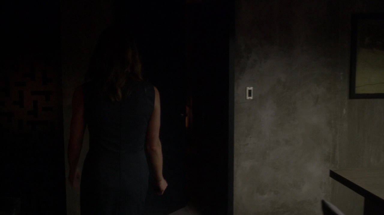 Ashley-Greene-dot-NL_Rogue3x15-0823.jpg