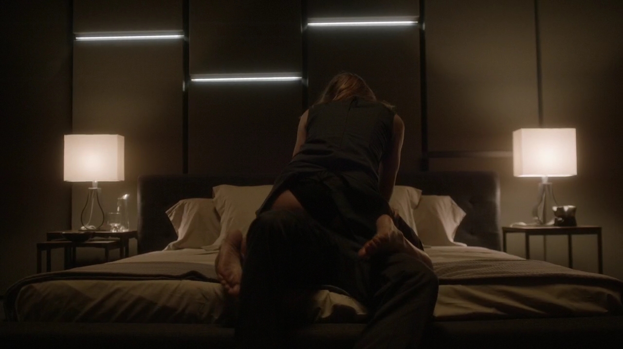 Ashley-Greene-dot-NL_Rogue3x15-0884.jpg Ashley-Greene-dot-NL_Rogue3x15-0884.jpg