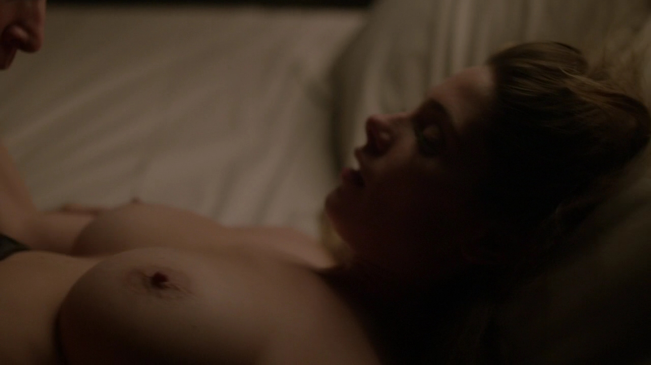 Ashley-Greene-dot-NL_Rogue3x15-0897.jpg