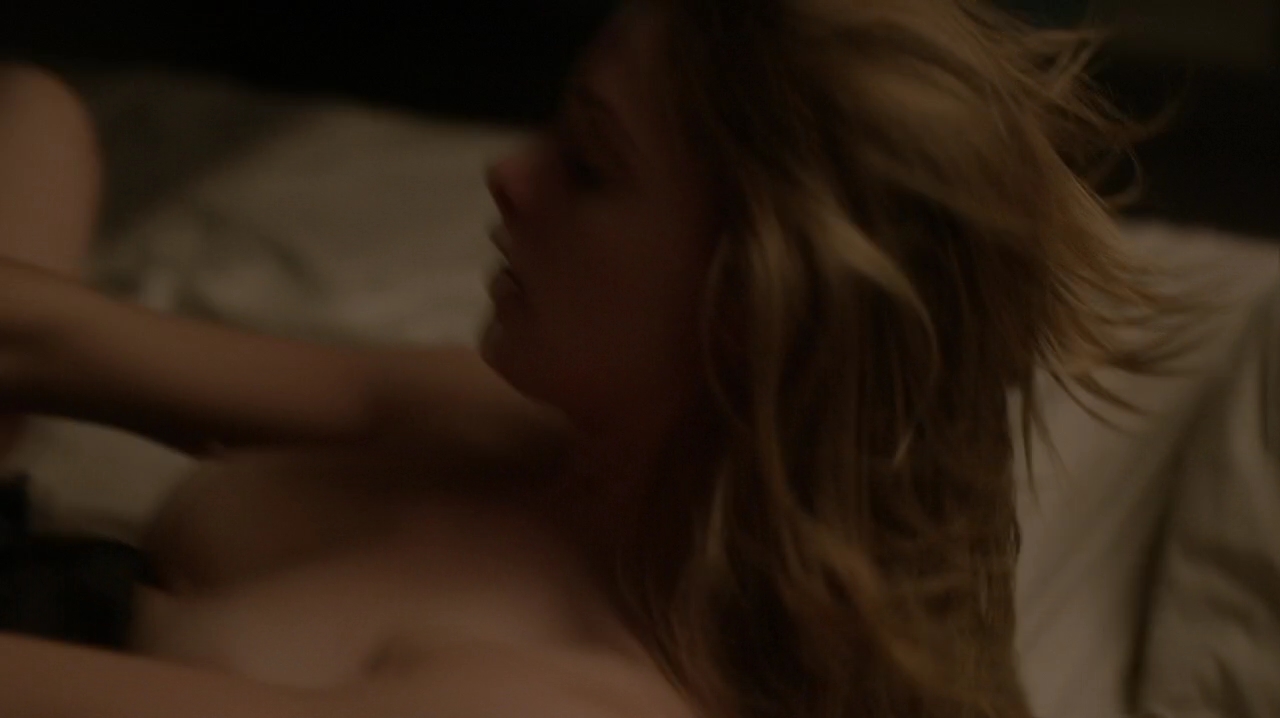 Ashley-Greene-dot-NL_Rogue3x15-0901.jpg