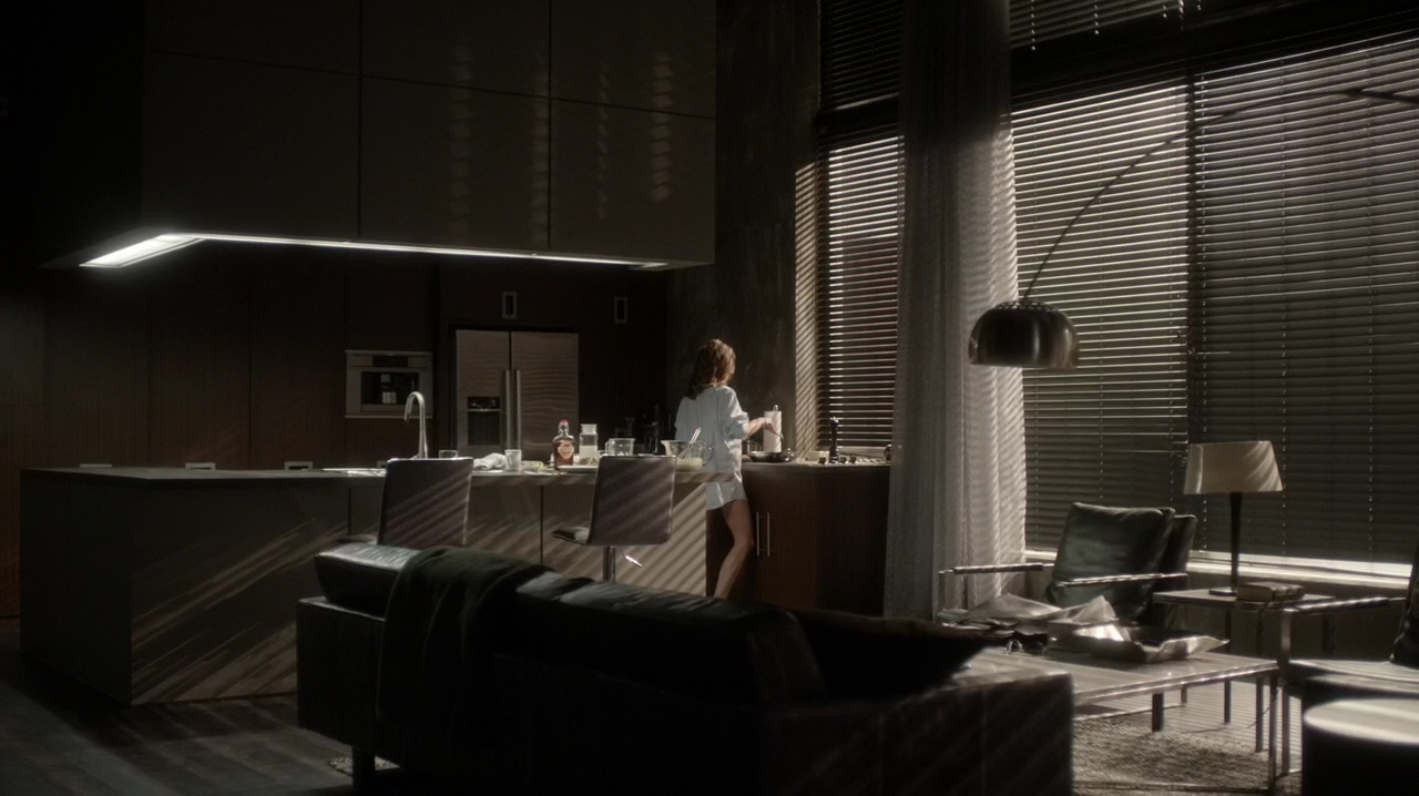 Ashley-Greene-dot-NL_Rogue3x15-1050.jpg