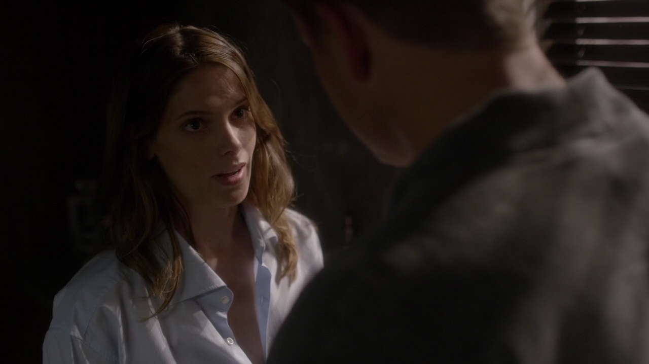 Ashley-Greene-dot-NL_Rogue3x15-1076.jpg
