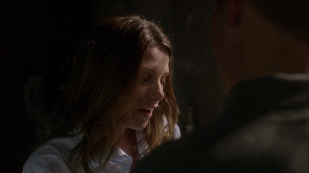 Ashley-Greene-dot-NL_Rogue3x15-1086.jpg