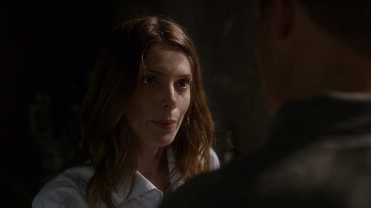 Ashley-Greene-dot-NL_Rogue3x15-1088.jpg