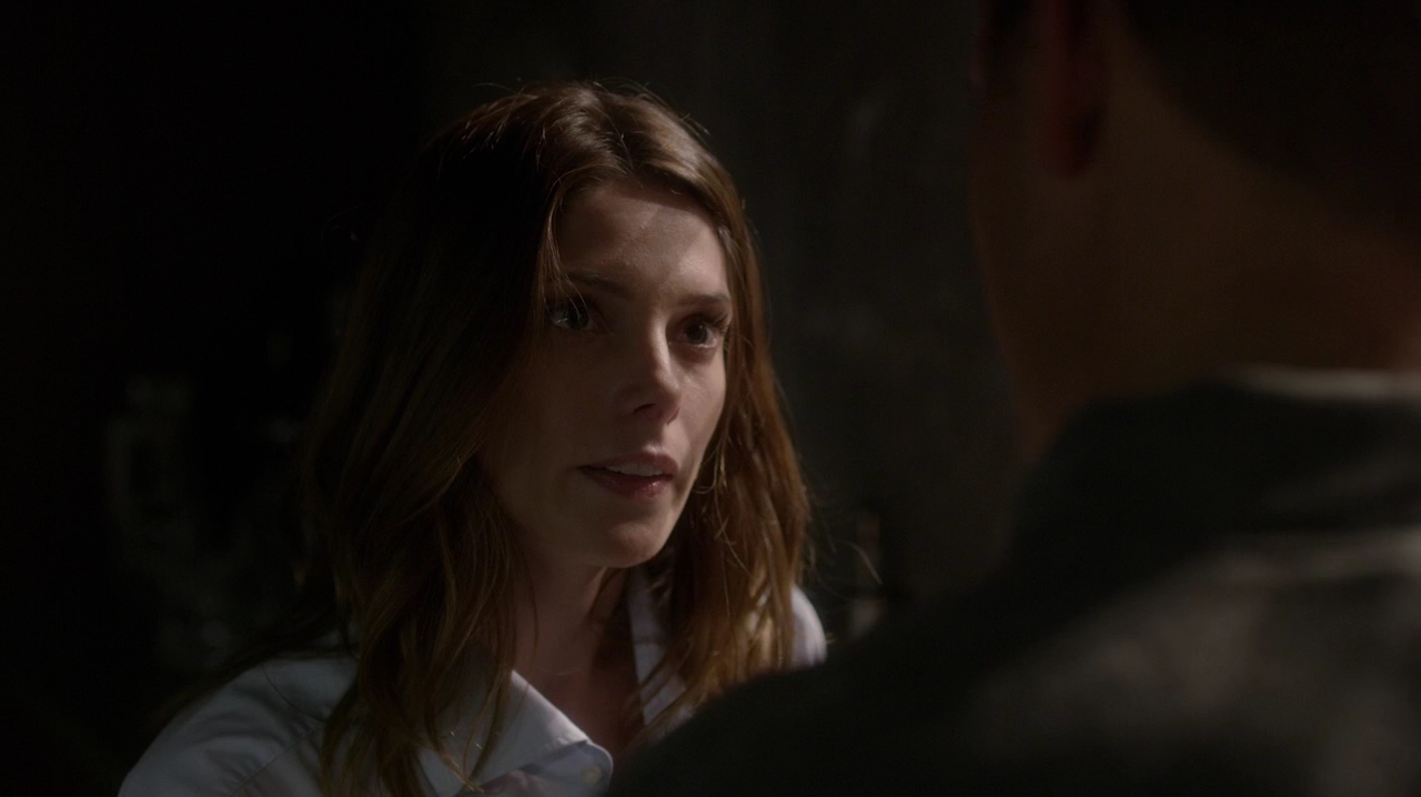 Ashley-Greene-dot-NL_Rogue3x15-1089.jpg