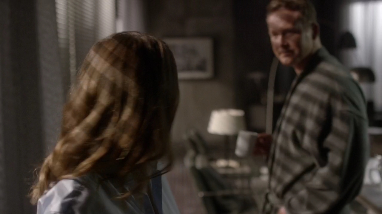 Ashley-Greene-dot-NL_Rogue3x15-1139.jpg