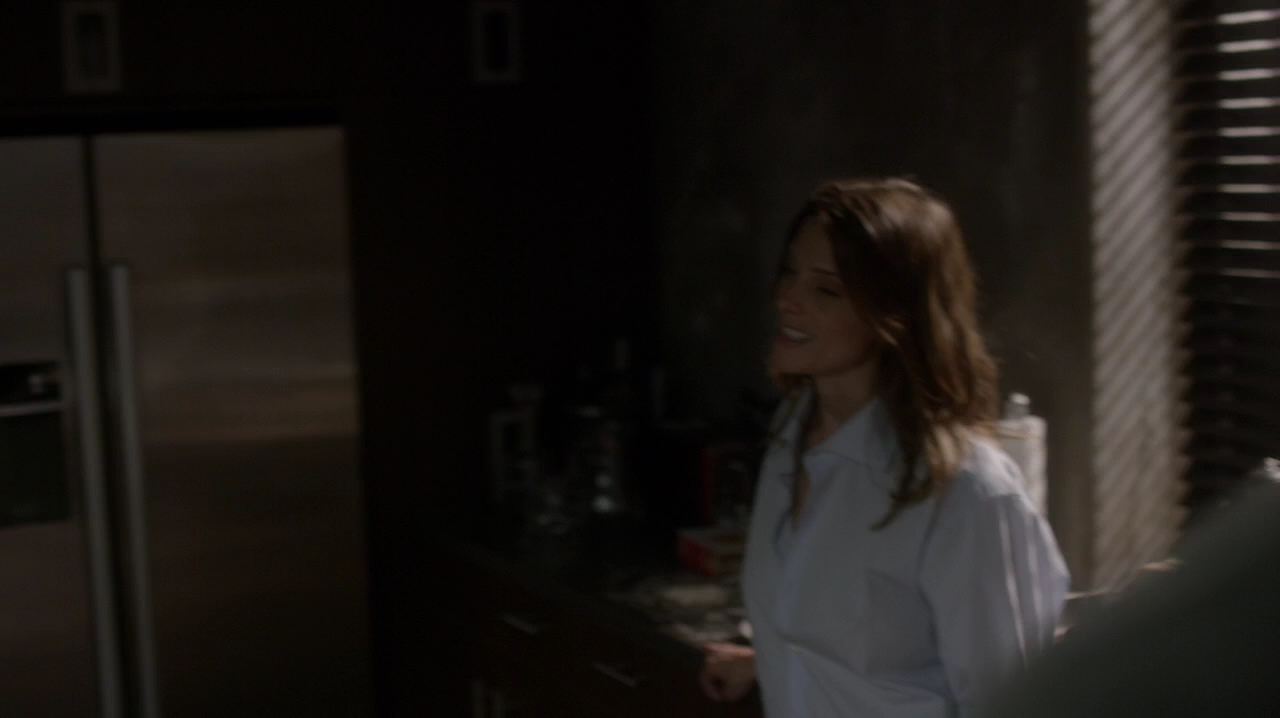 Ashley-Greene-dot-NL_Rogue3x15-1147.jpg