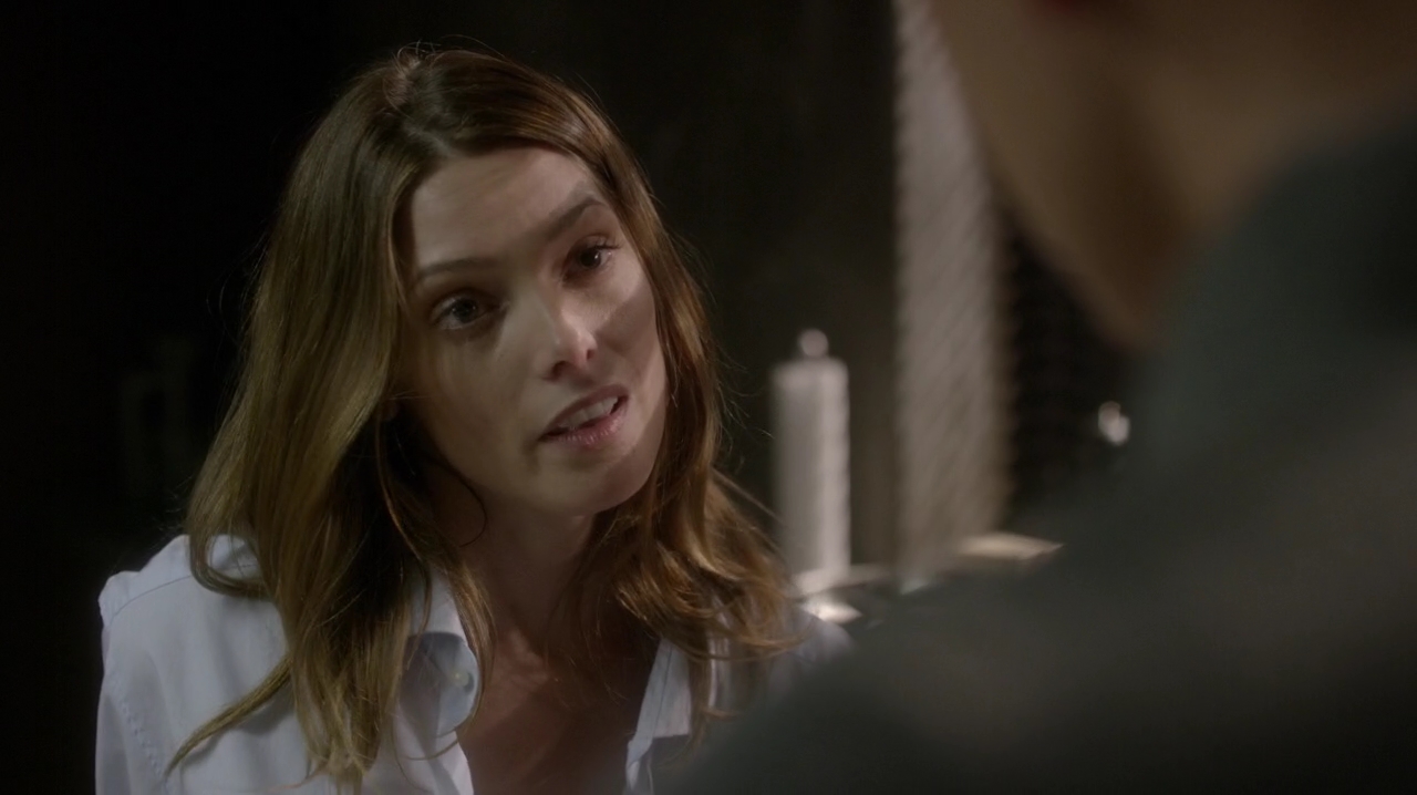 Ashley-Greene-dot-NL_Rogue3x15-1166.jpg