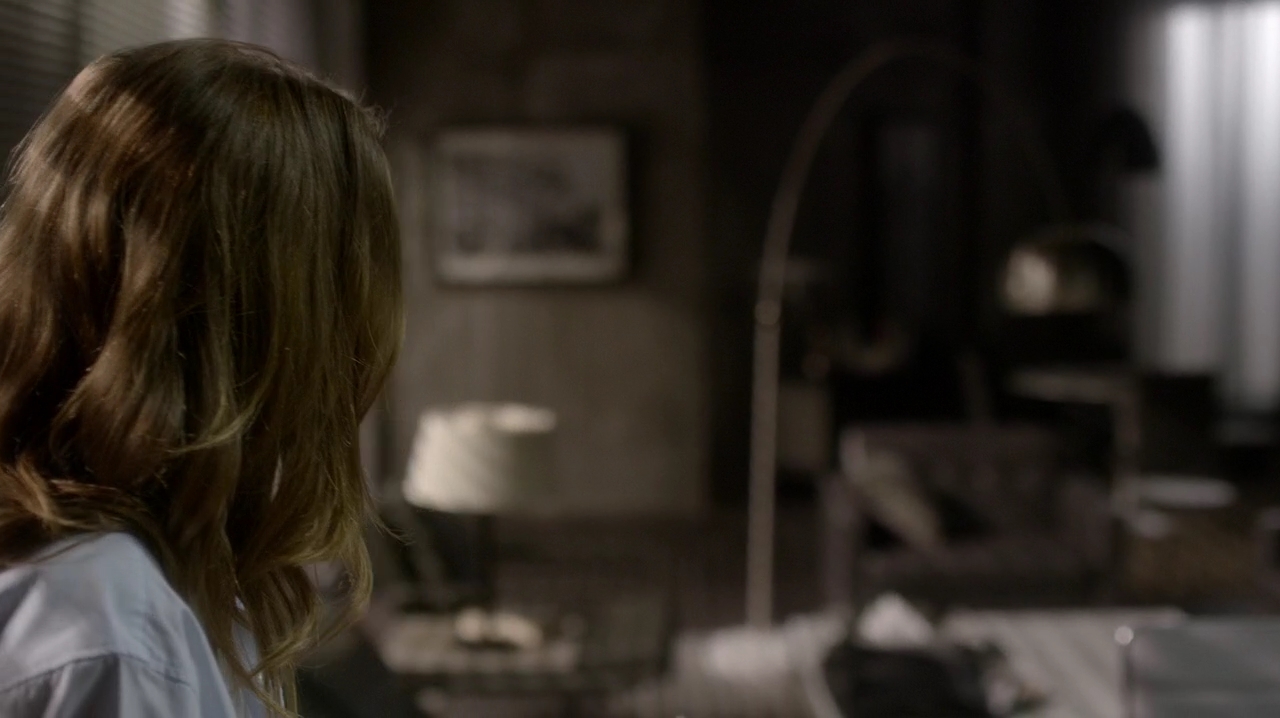 Ashley-Greene-dot-NL_Rogue3x15-1176.jpg
