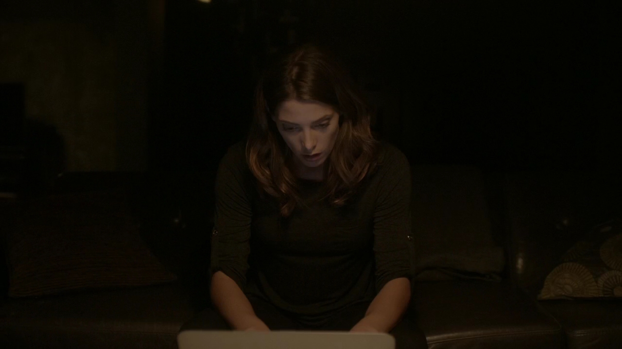 Ashley-Greene-dot-NL_Rogue3x15-1869.jpg