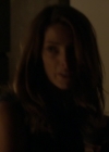 Ashley-Greene-dot-NL_Rogue3x15-0850.jpg